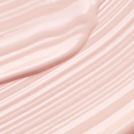 Berry Bright Vitamin C - Augencreme